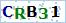 Click Refresh verification code